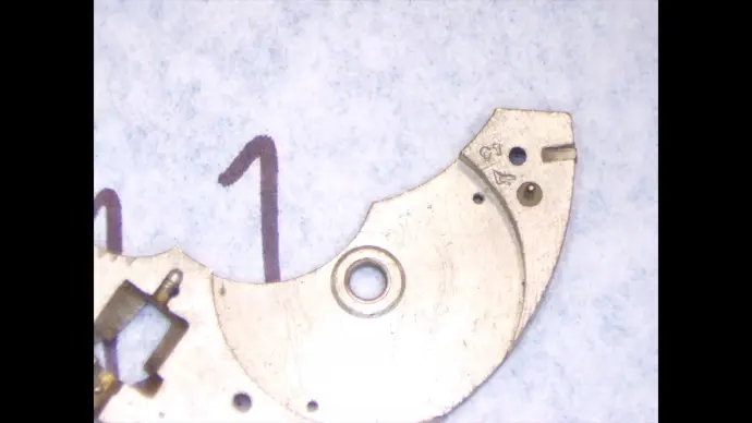 Pocket Watch - Bridge - NA - 72 - Part0011