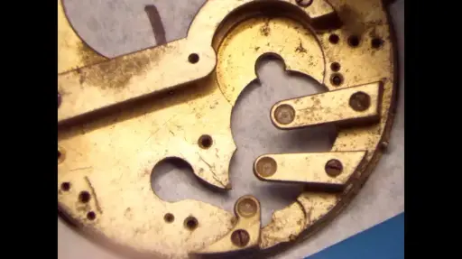 Pocket Watch - Bridge - NA - 2540 - Part0004