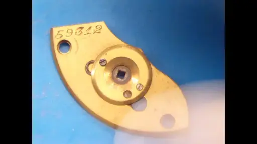 Pocket Watch - Bridge - NA - 59312 - Part0006