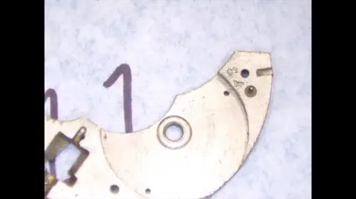 Pocket Watch - Bridge - NA - 72 - Part0011